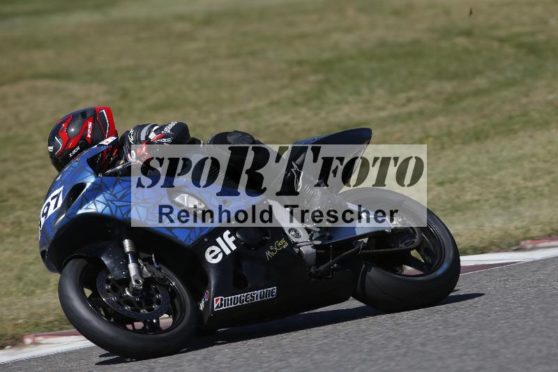 /12 30.04.2026  Speer Racing ADR/Gruppe Classic/897